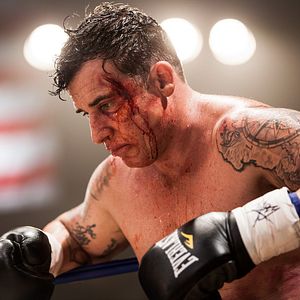 Fotoğraf Dominic Purcell