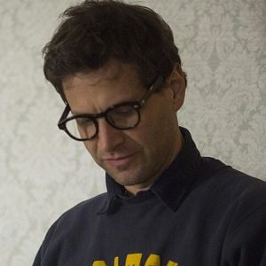 Fotoğraf Bennett Miller