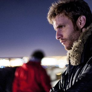 Fotoğraf Damián Szifron