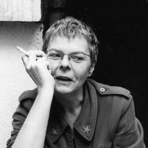 Fotoğraf Pascale Ferran