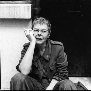 Fotoğraf Pascale Ferran