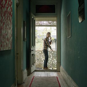 Fotoğraf Not Suitable for Children