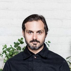 Fotoğraf Ned Benson