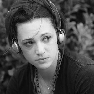 Fotoğraf Asia Argento