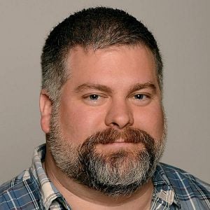 Fotoğraf Dean DeBlois