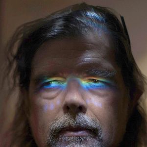 Fotoğraf Kristian Levring