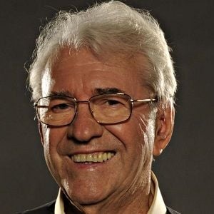 Fotoğraf Juca de Oliveira