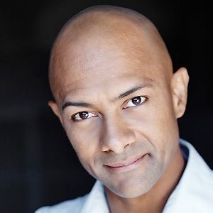 Fotoğraf Chimwemwe Dave Miller