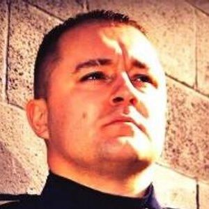 Fotoğraf Andrew Fincher