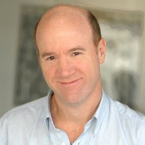 Fotoğraf Michael Monks