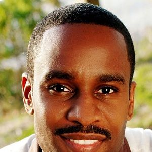 Fotoğraf Kendrick Cross