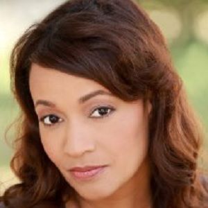 Fotoğraf Dilsey Davis