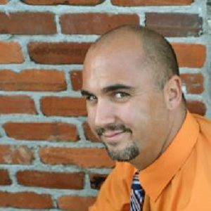 Fotoğraf Jim Recznik