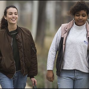 Fotoğraf Soumaye Bocoum