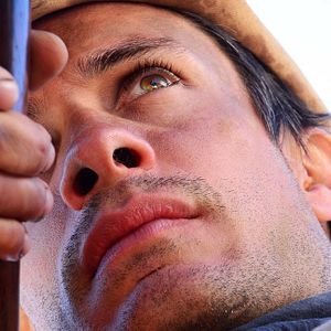 Fotoğraf Gael García Bernal