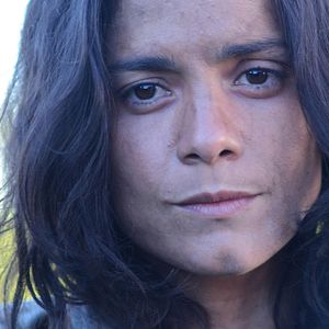 Fotoğraf Alice Braga