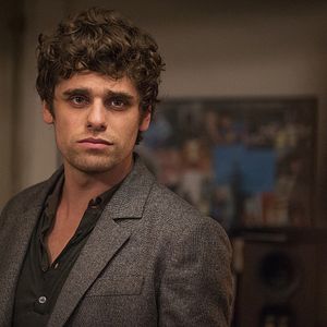 Fotoğraf Arthur Dupont