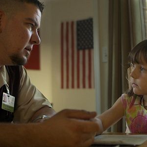 Fotoğraf Of Men and War