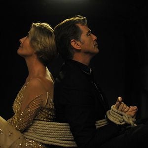 Fotoğraf Love Punch