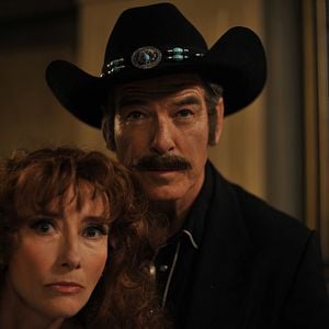 Fotoğraf Love Punch