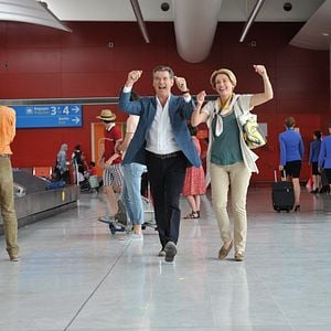 Fotoğraf Love Punch