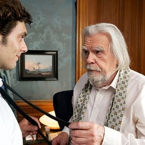 Fotoğraf Pio Marmaï