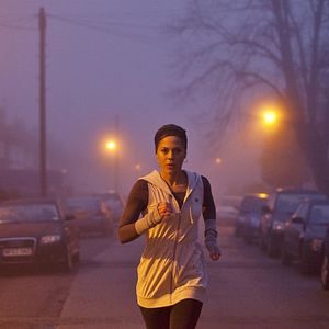Fotoğraf Fast Girls
