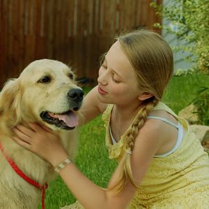 Fotoğraf Belle Shouse