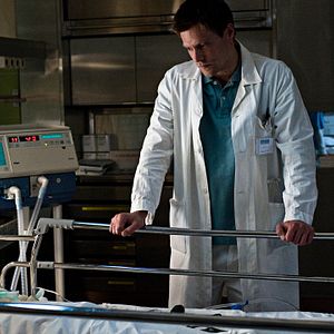 Fotoğraf Das Wunder von Kärnten