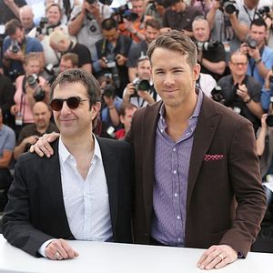 Fotoğraf Kayıp Çocuk