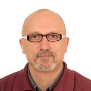 Fotoğraf Metin Kaya