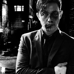 Fotoğraf Joseph Gordon-Levitt