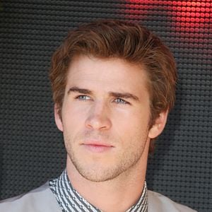 Fotoğraf Açlık Oyunları: Alaycı Kuş Bölüm 1