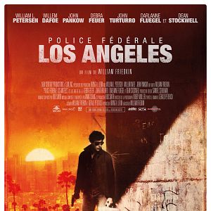 Fotoğraf To Live and Die in L.A.