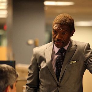 Fotoğraf Chasing Life