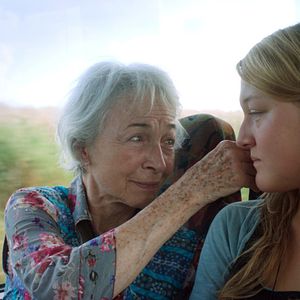 Fotoğraf Christine Ostermayer