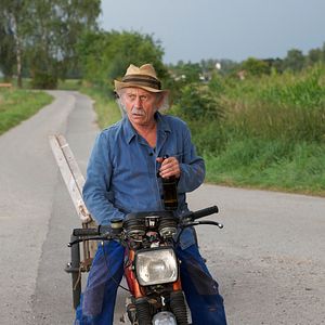 Fotoğraf Tilo Prückner