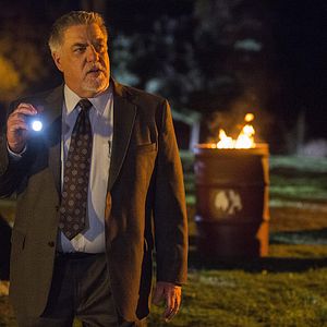 Fotoğraf Rizzoli & Isles