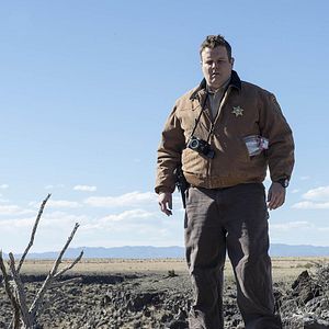 Fotoğraf Adam Bartley