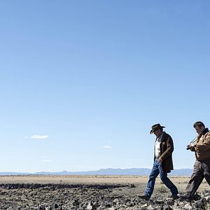 Fotoğraf Adam Bartley