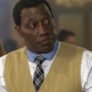 Fotoğraf Cehennem Melekleri 3