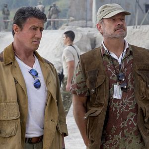 Fotoğraf Cehennem Melekleri 3