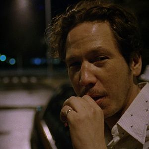 Fotoğraf Kayıp Nehir