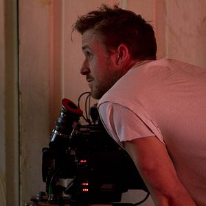 Fotoğraf Kayıp Nehir