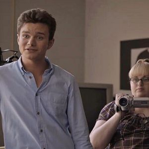 Fotoğraf Rebel Wilson