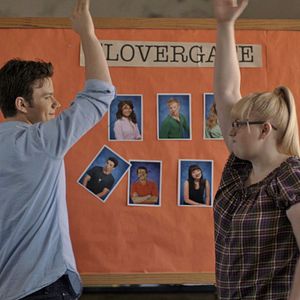 Fotoğraf Rebel Wilson