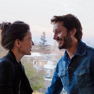 Fotoğraf Suyun Hatırası