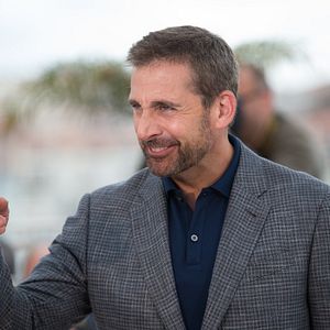 Fotoğraf Foxcatcher Takımı