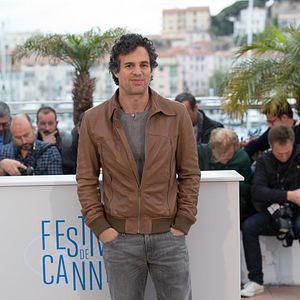 Fotoğraf Foxcatcher Takımı