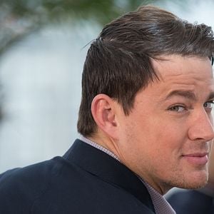 Fotoğraf Foxcatcher Takımı